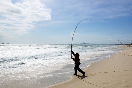 surf-casting-ned-nasil-yapilir.jpg